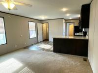 2020 Clayton The Pulse Manufactured Home
