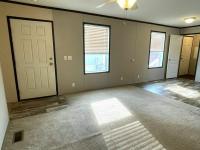2020 Clayton The Pulse Manufactured Home