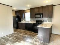 2020 Clayton The Pulse Manufactured Home