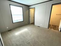 2020 Clayton The Pulse Manufactured Home