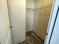 2020 Clayton The Pulse Manufactured Home