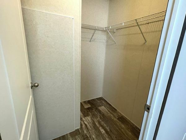 2020 Clayton The Pulse Manufactured Home