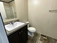 2020 Clayton The Pulse Manufactured Home