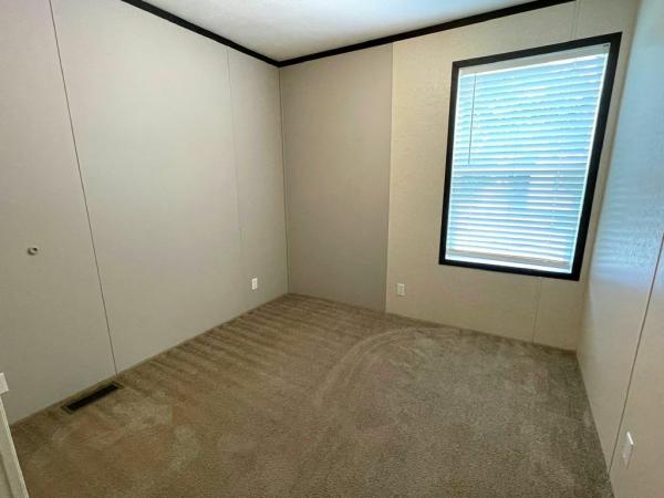 2020 Clayton The Pulse Manufactured Home