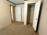 2020 Clayton The Pulse Manufactured Home
