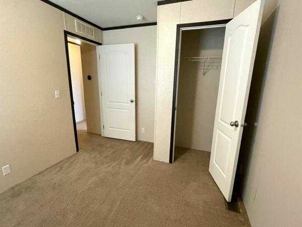 2020 Clayton The Pulse Manufactured Home