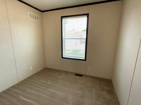 2020 Clayton The Pulse Manufactured Home