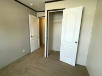 2020 Clayton The Pulse Manufactured Home