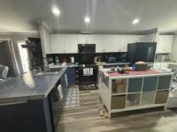 2007 FWPM Manufactured Home