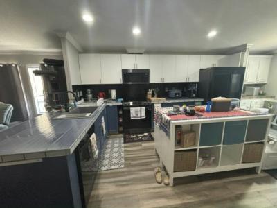 Photo 2 of 28 of home located at 4804 NE 2nd Avenue Deerfield Beach, FL 33064