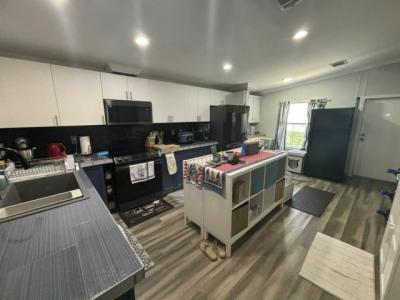 Photo 3 of 28 of home located at 4804 NE 2nd Avenue Deerfield Beach, FL 33064