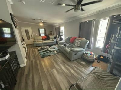 Photo 4 of 28 of home located at 4804 NE 2nd Avenue Deerfield Beach, FL 33064
