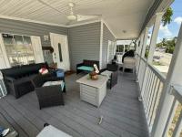 2007 FWPM Manufactured Home