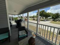 2007 FWPM Manufactured Home
