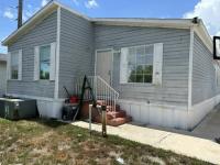 2007 FWPM Manufactured Home