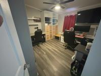2007 FWPM Manufactured Home