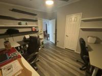 2007 FWPM Manufactured Home