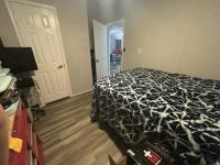 2007 FWPM Manufactured Home