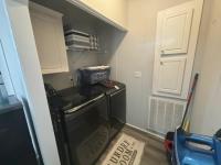 2007 FWPM Manufactured Home
