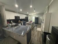 2007 FWPM Manufactured Home