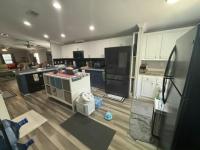 2007 FWPM Manufactured Home