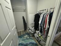 2007 FWPM Manufactured Home