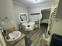 2007 FWPM Manufactured Home