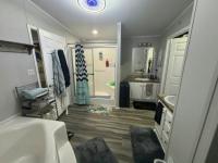 2007 FWPM Manufactured Home