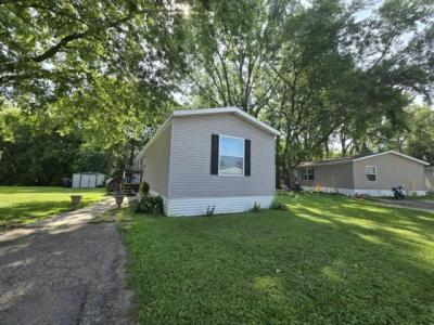 Mobile Home at 327 Brutus Drive Lakeville, MN 55044