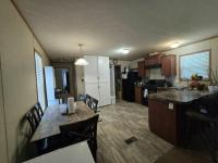 2016 Friendship 410HH16763A Manufactured Home