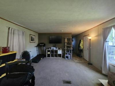 Photo 3 of 8 of home located at 327 Brutus Drive Lakeville, MN 55044