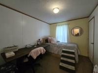 2016 Friendship 410HH16763A Manufactured Home
