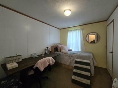 Photo 4 of 8 of home located at 327 Brutus Drive Lakeville, MN 55044