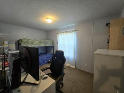 Photo 5 of 8 of home located at 327 Brutus Drive Lakeville, MN 55044