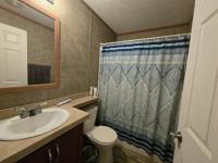 2016 Friendship 410HH16763A Manufactured Home