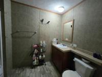 2016 Friendship 410HH16763A Manufactured Home