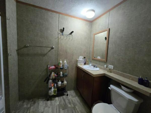 2016 Friendship 410HH16763A Manufactured Home