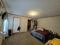 2016 Friendship 410HH16763A Manufactured Home