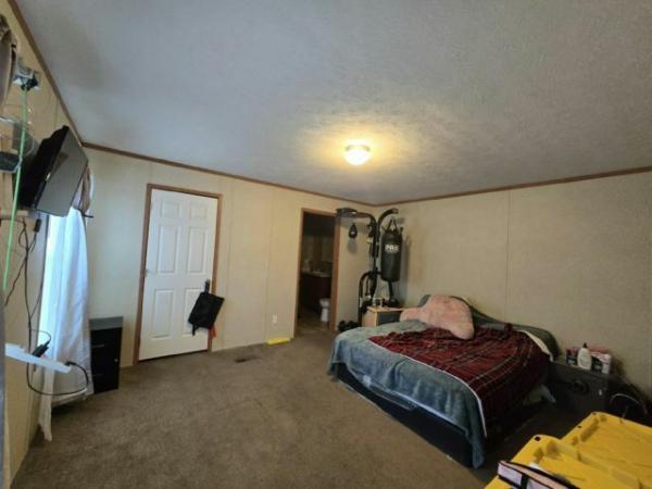 2016 Friendship 410HH16763A Manufactured Home