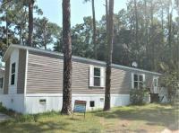 2021 Clayton COMMUNITY Manufactured Home