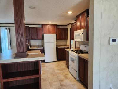 Photo 3 of 5 of home located at 49688 Hathaway Court Shelby Township, MI 48315