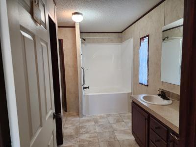 Photo 5 of 5 of home located at 49688 Hathaway Court Shelby Township, MI 48315