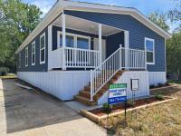 2023 Clayton Community Line 2575 Manufactured Home