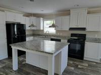 2023 Clayton Community Line 2575 Manufactured Home