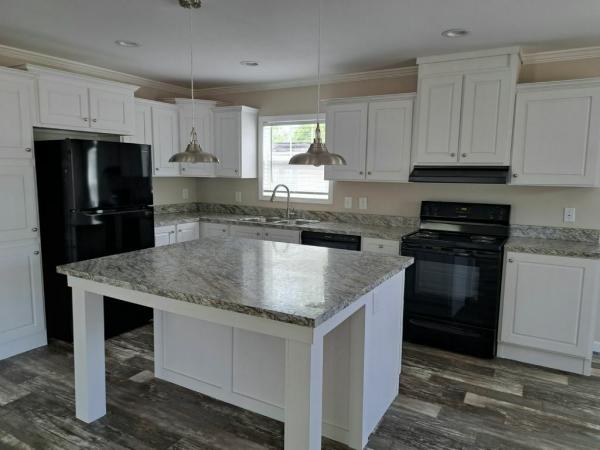 2023 Clayton Community Line 2575 Manufactured Home