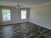2023 Clayton Community Line 2575 Manufactured Home
