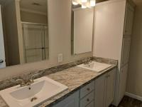 2023 Clayton Community Line 2575 Manufactured Home