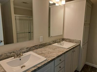 Photo 4 of 13 of home located at 6776 Townsend Rd., #171 Jacksonville, FL 32244