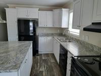 2023 Clayton Community Line 2575 Manufactured Home