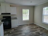 2023 Clayton Community Line 2575 Manufactured Home